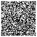 QR code with Reddy Ice contacts
