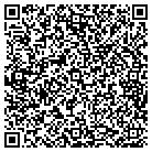 QR code with Laredo Mortgage Service contacts
