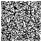 QR code with Harold Small Insurance contacts