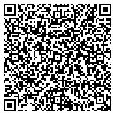 QR code with Duey Company contacts