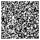 QR code with Freddie's Repair contacts