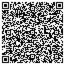 QR code with Kirby Gallery contacts