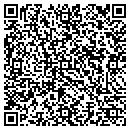 QR code with Knights Of Columbus contacts