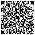QR code with Gem Soft contacts