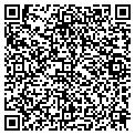 QR code with Mimis contacts
