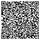 QR code with Jack In The Box contacts