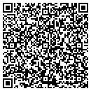 QR code with Bouquets of Love contacts