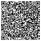 QR code with Wildcat Carpet Cleaning contacts