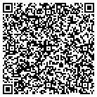 QR code with Memorial City Professional contacts