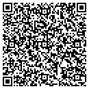 QR code with Mshowcom contacts