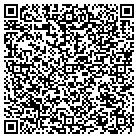 QR code with Johnson Brothers Bakery Supply contacts