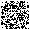 QR code with Sound Design contacts