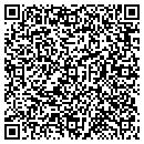 QR code with Eyecare 20/20 contacts