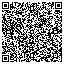 QR code with Lewis Ramos contacts
