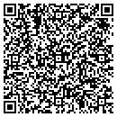 QR code with Ninfas Cantina contacts