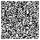 QR code with Memephis Puiblic Library contacts