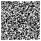 QR code with Josef L Gnos Gen Engineering contacts