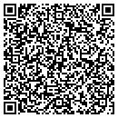 QR code with Texas Telcom Inc contacts