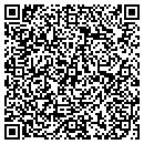 QR code with Texas Telcom Inc contacts