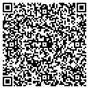 QR code with Wade Meyers contacts