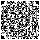 QR code with Trusource Systems LLC contacts
