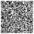 QR code with David Lam Consulting contacts