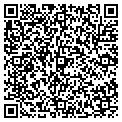 QR code with C Speer contacts