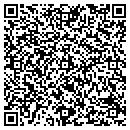 QR code with Stamp Management contacts