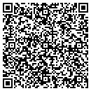 QR code with Select Fence Distributors contacts