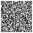 QR code with Nails Now contacts