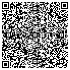 QR code with Harry C Withers Elementary contacts