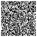 QR code with Bill Doctorman contacts