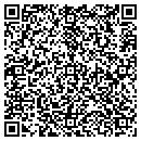 QR code with Data Call Wireless contacts