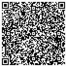 QR code with Carlitos Auto Detail contacts