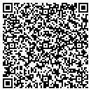QR code with Michael R Bieber contacts