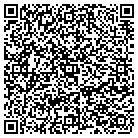 QR code with Rocklin Unified School Dist contacts