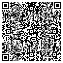 QR code with A Novel Approach contacts