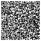 QR code with Athethic Department contacts