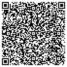 QR code with Driscoll Childrens Health Plan contacts