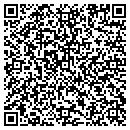 QR code with Cocos contacts
