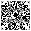 QR code with Nett's Nap Mats contacts