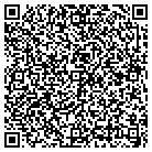 QR code with Soft Touch Investment Group contacts