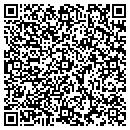 QR code with Jantt Event Services contacts