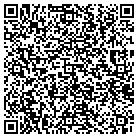 QR code with Worklife Institute contacts