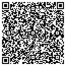 QR code with Toms Guide Service contacts