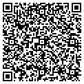 QR code with Shell contacts