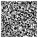 QR code with Carlos Tello DDS contacts