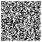 QR code with Blimpie Subs & Salads contacts