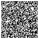 QR code with Miracle Custom Homes contacts
