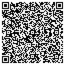 QR code with Automall Inc contacts